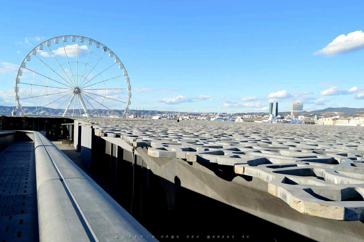 Marseille- Autour du Mucem- 067.jpg